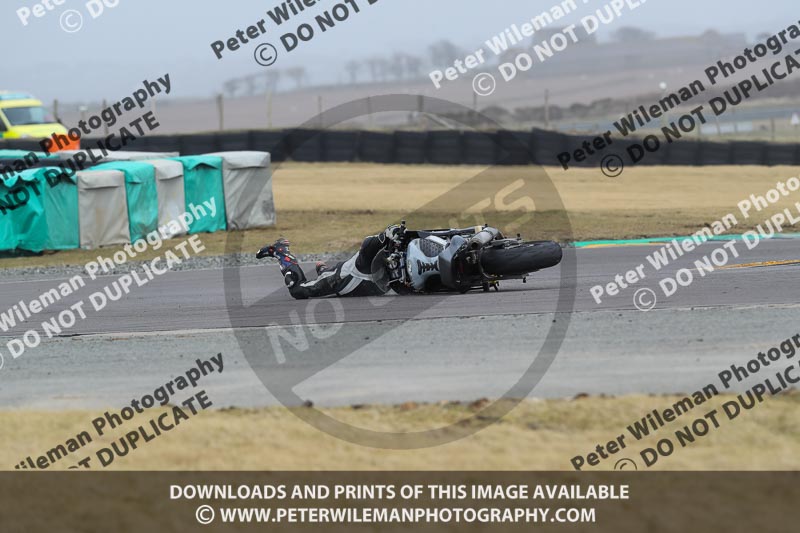 7th March 2020;Anglesey Race Circuit;No Limits Track Day;anglesey no limits trackday;anglesey photographs;anglesey trackday photographs;enduro digital images;event digital images;eventdigitalimages;no limits trackdays;peter wileman photography;racing digital images;trac mon;trackday digital images;trackday photos;ty croes